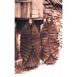 Click para ampliar. Pulsa en el nombre para ver la ficha. OCHAGAVIA